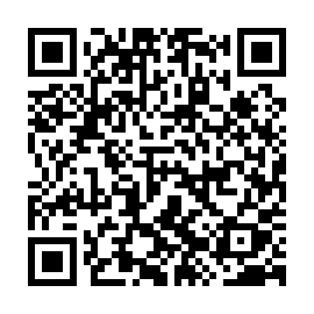 QR code for GZU10Y
