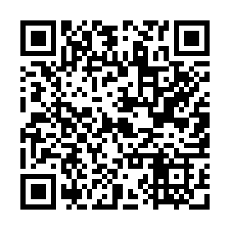 QR code for GZU36K