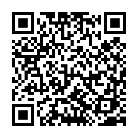 QR code for GZU46H