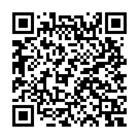 QR code for GZU77P