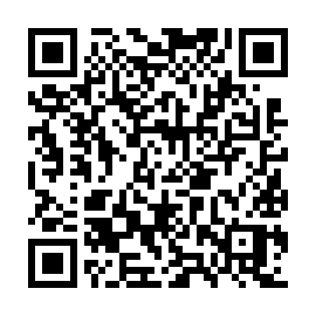 QR code for GZV69P