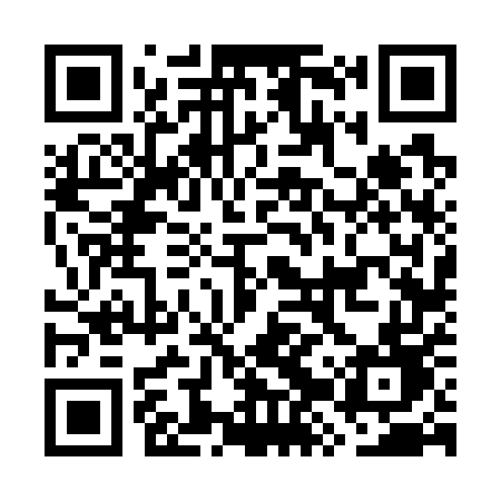 QR code for GZV75D
