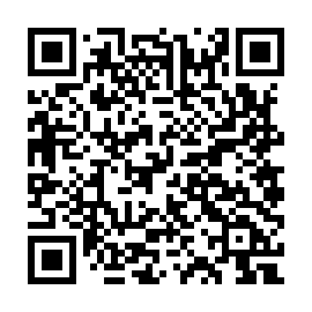 QR code for GZV94D