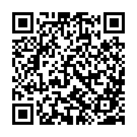 QR code for GZX28N