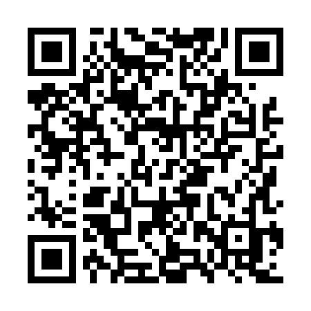 QR code for GZX48J