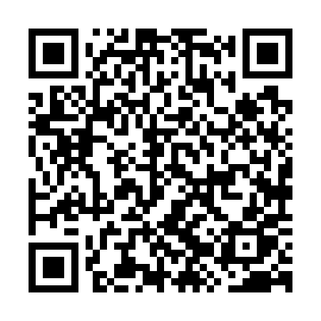 QR code for GZX70P