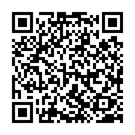 QR code for GZX73X