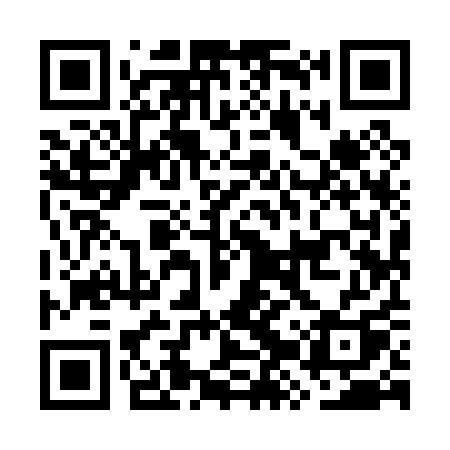 QR code for GZY01Q