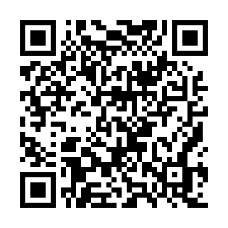 QR code for GZY06N
