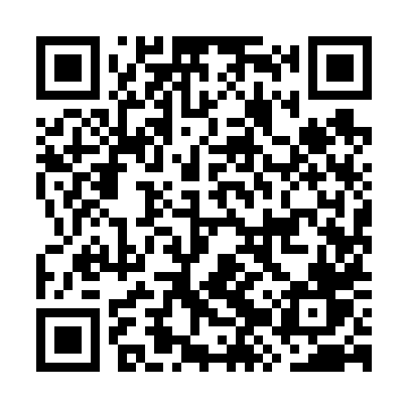 QR code for GZY68V