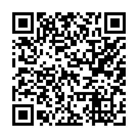 QR code for GZY88Z