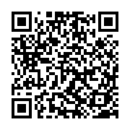 QR code for GZZ85K