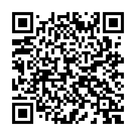 QR code for H00ABC