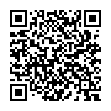 QR code for H00AGK