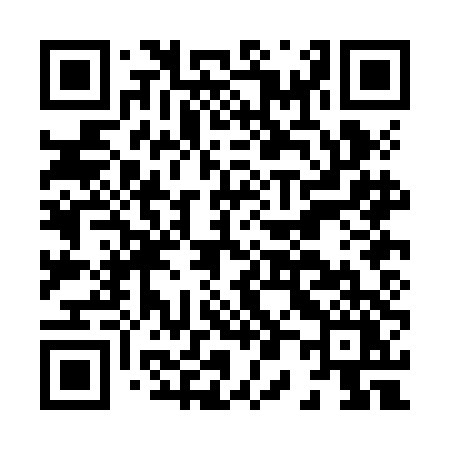 QR code for H00JDY