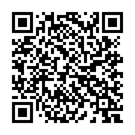 QR code for H00JLE