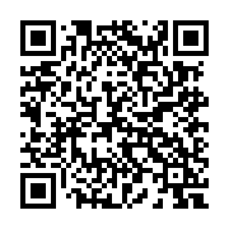 QR code for H00MHK
