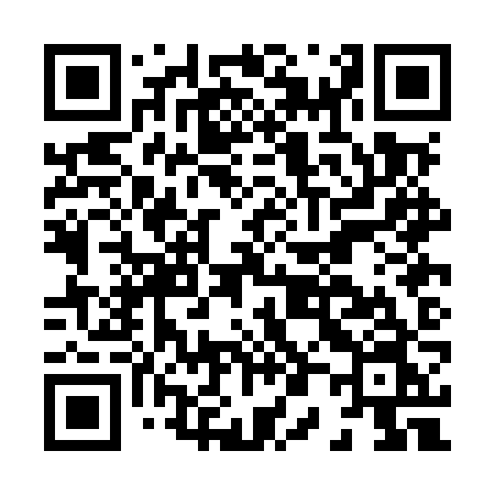 QR code for H00MZN