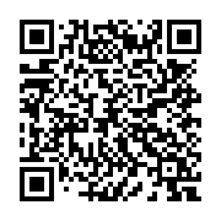QR code for H00NUV