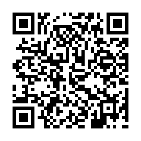 QR code for H00OGZ