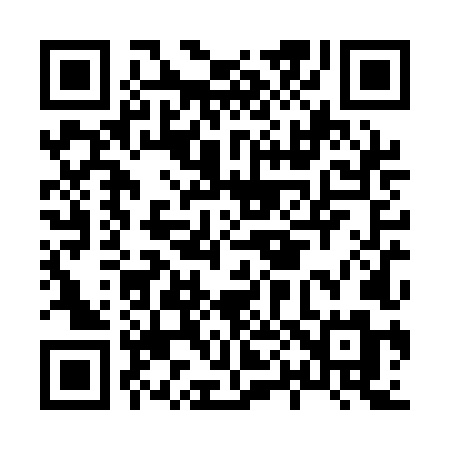 QR code for H00QLM