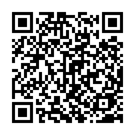 QR code for H00UEE