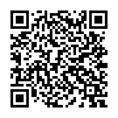 QR code for H00UXS