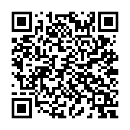 QR code for H00VFT