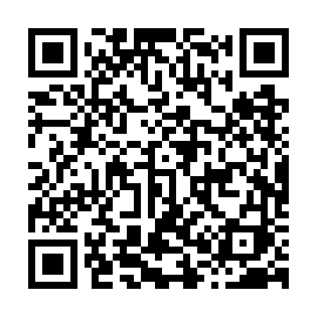 QR code for H00WFI