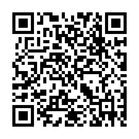 QR code for H00YJO
