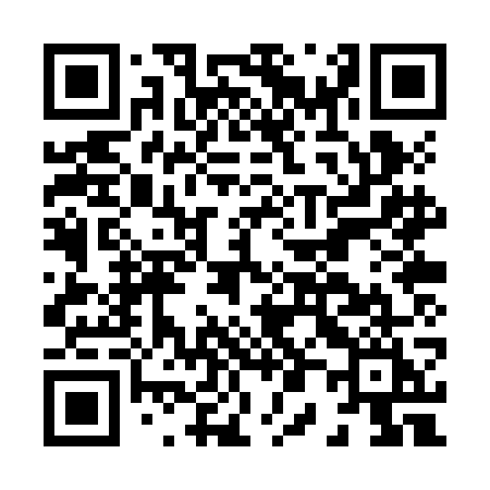 QR code for H00ZGI