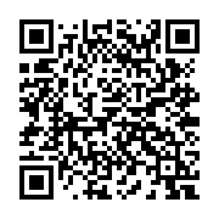 QR code for H00ZGJ