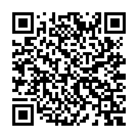 QR code for H00ZON