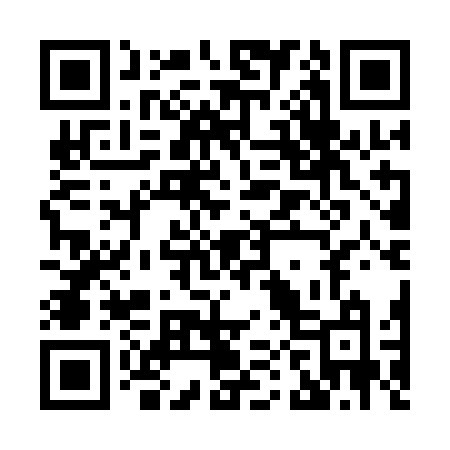 QR code for H01AFM