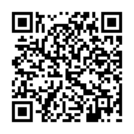 QR code for H01AFS