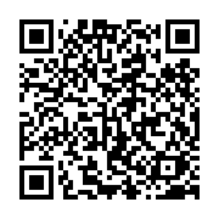 QR code for H01DKK