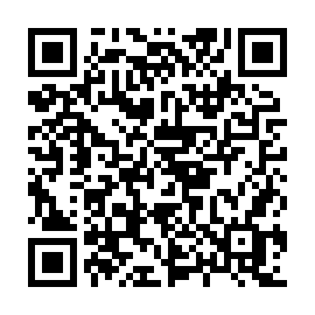 QR code for H01HWF