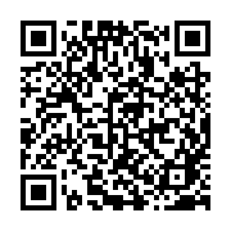 QR code for H01SXC