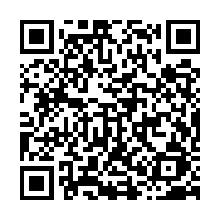 QR code for H01URJ
