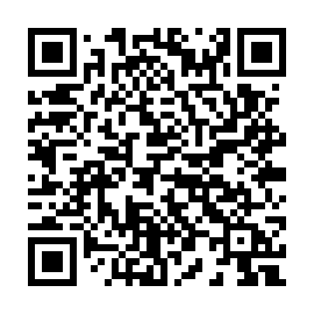 QR code for H01UWA