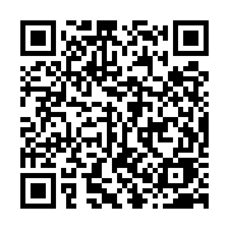 QR code for H01UWE
