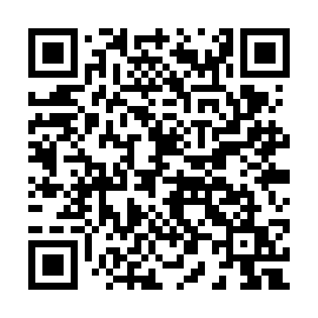 QR code for H01VCU