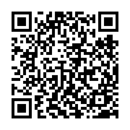 QR code for H01VOW