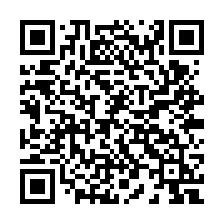 QR code for H01VWJ