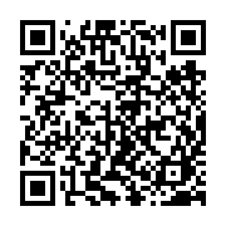 QR code for H01VYC