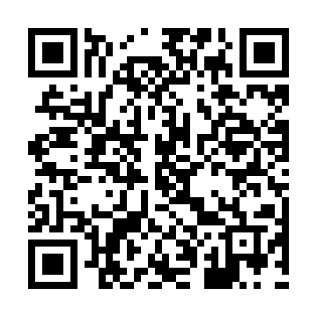 QR code for H01ZAV