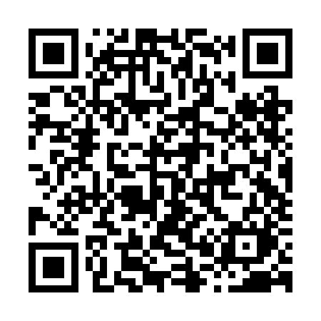 QR code for H02BJM