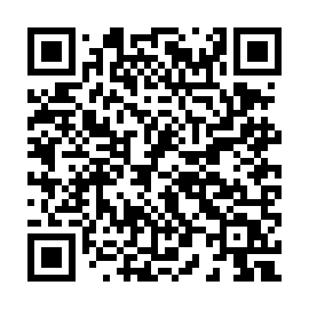 QR code for H02DMT