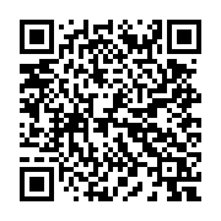 QR code for H02DVR
