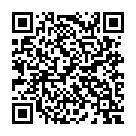 QR code for H02EIN